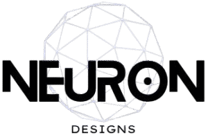 black_logo