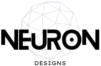 black_logo
