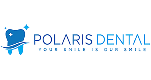 logo (1)